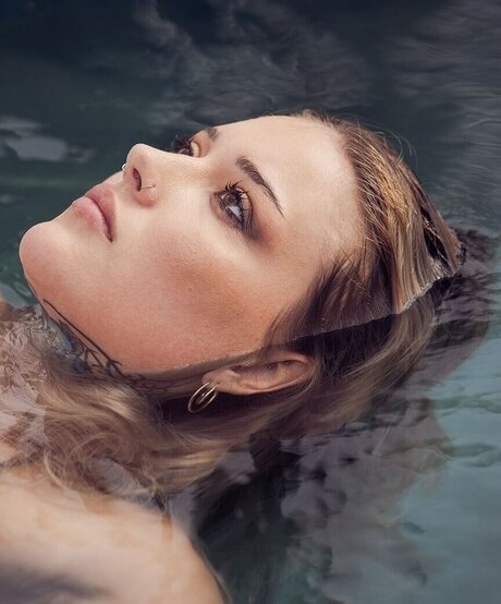 Jill Lange porn onlyfans