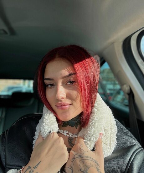 Jill Lange onlyfans porn leaked