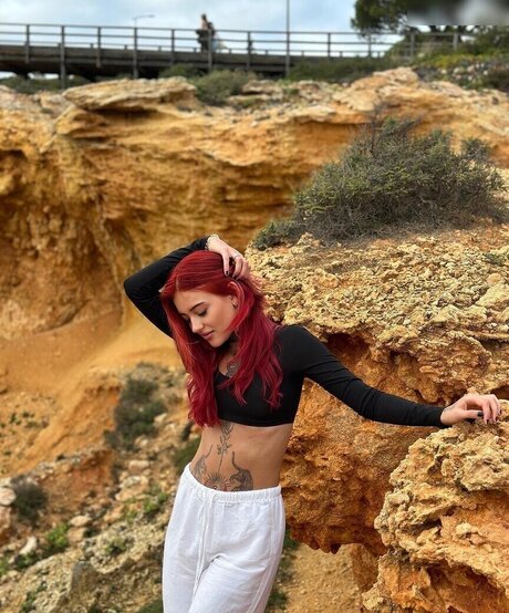 missionary onlyfans pornographic view