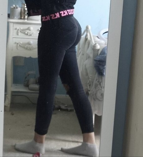 Missjaynelin onlyfans leaked photos