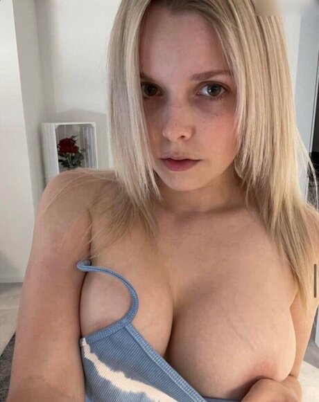 asmr nurse onlyfans sexy nude capture