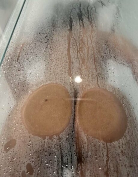 Nuria Belcost onlyfans model