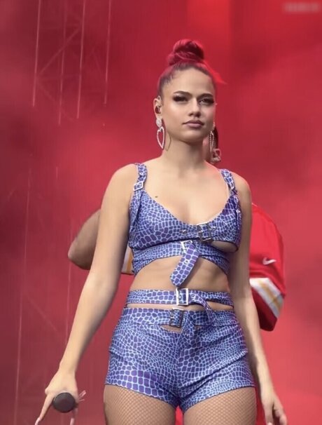 Badm mzjay onlyfans leak nude