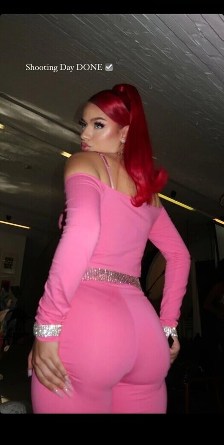 Badm mzjay only fans pictures