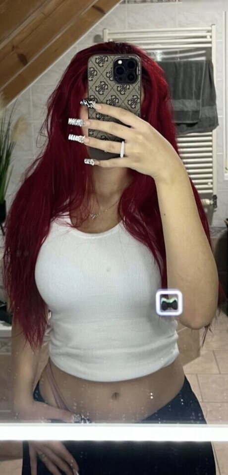 Badm mzjay onlyfans nudes leaks