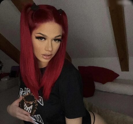 Badm mzjay strip onlyfans