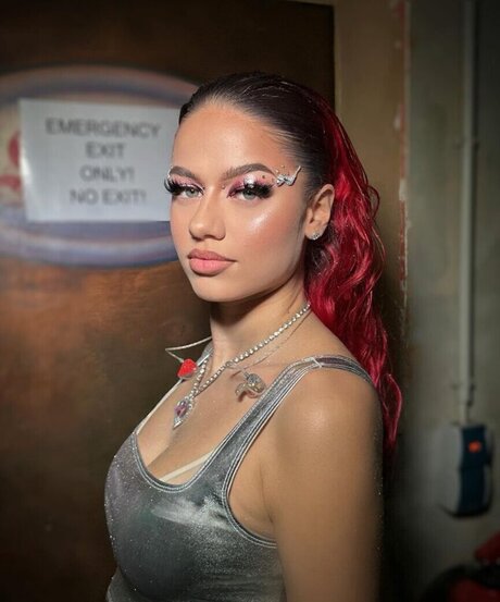 Badm mzjay onlyfans content