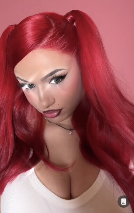 Badm mzjay onlyfans fuck