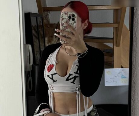 Badm mzjay onlyfans nude