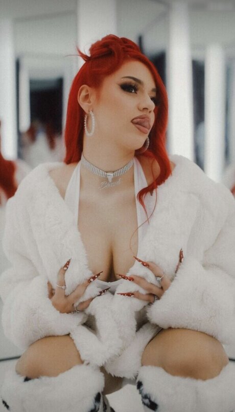 blowjob cum onlyfans hot naked shots