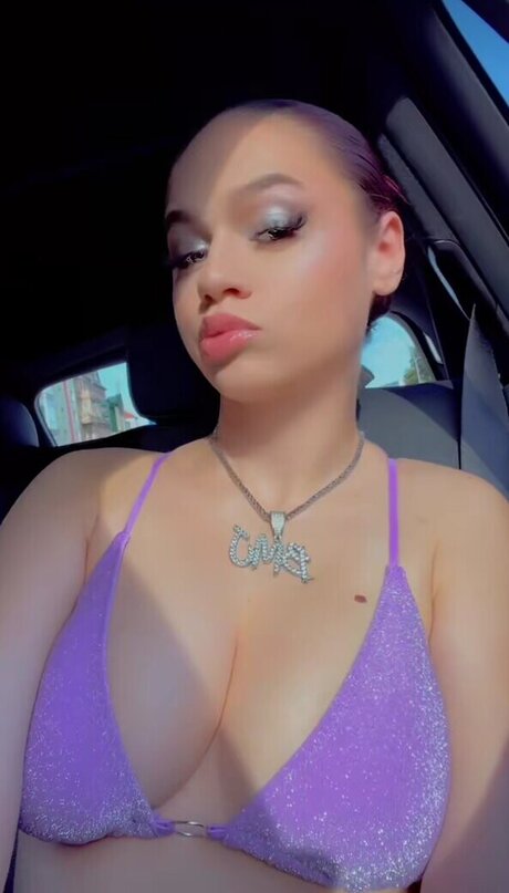 Badm mzjay onlyfans desnuda