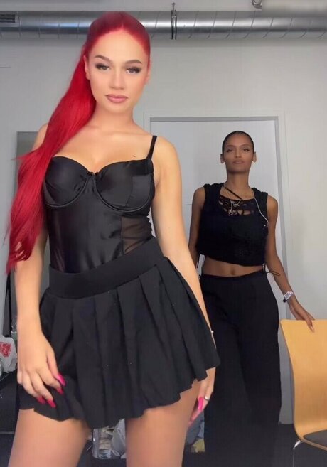 Badm mzjay porn onlyfans leaks