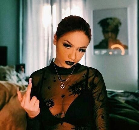 Badm mzjay onlyfans uncensored