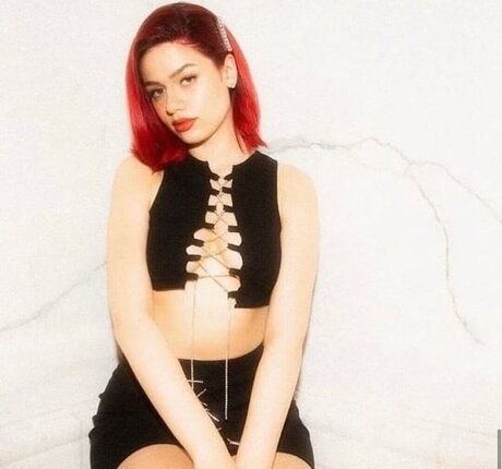 Badm mzjay new onlyfans leaks