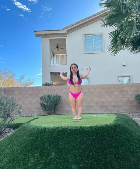 Meg Banks leaked onlyfans sextape