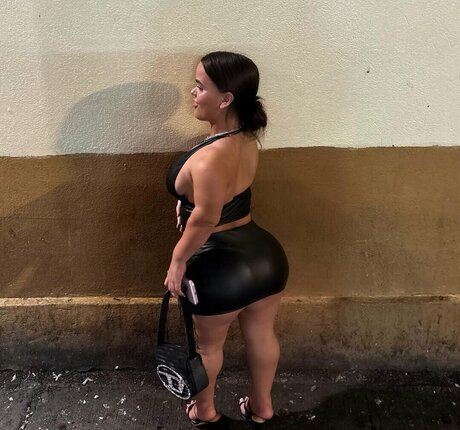 Meg Banks onlyfans leak free