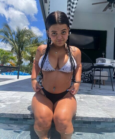 Meg Banks only fans leak