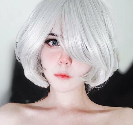 xkatylne onlyfans content leaked