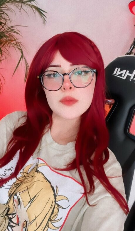 xkatylne nudes only fans