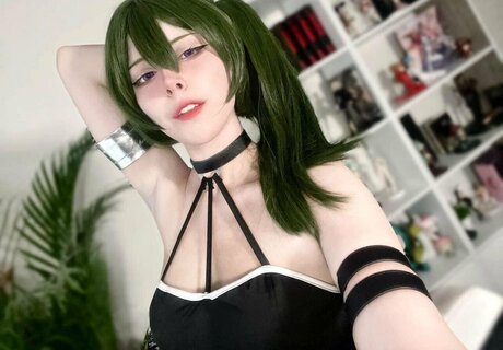 xkatylne porn onlyfans