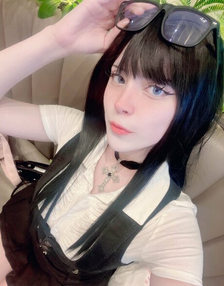 xkatylne onlyfans xxx