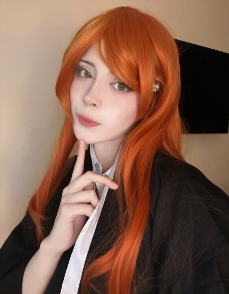 xkatylne leaked onlyfans