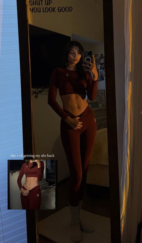 Liane Polt onlyfans leak xxx