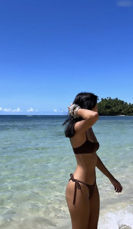 Liane Polt sex tape onlyfans