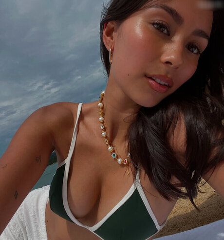 Liane Polt onlyfans sex