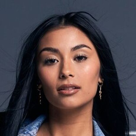 Liane Polt onlyfans leaks nudes