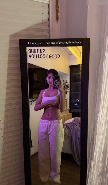 Liane Polt onlyfans leaked