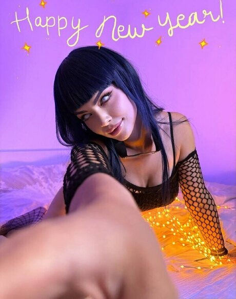 Lizzie Whistle onlyfans uncensored