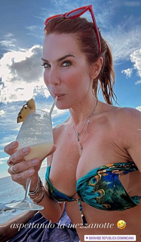 Veronica Maya leak onlyfans