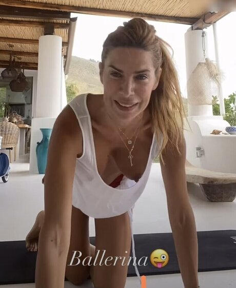 Veronica Maya porn onlyfans leaks