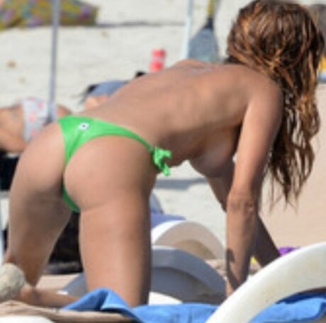 Veronica Maya onlyfans keak