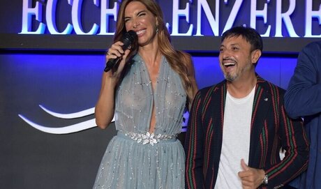 Veronica Maya onlyfans leaks xxx