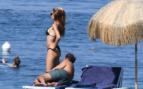 Veronica Maya leaked onlyfans photos