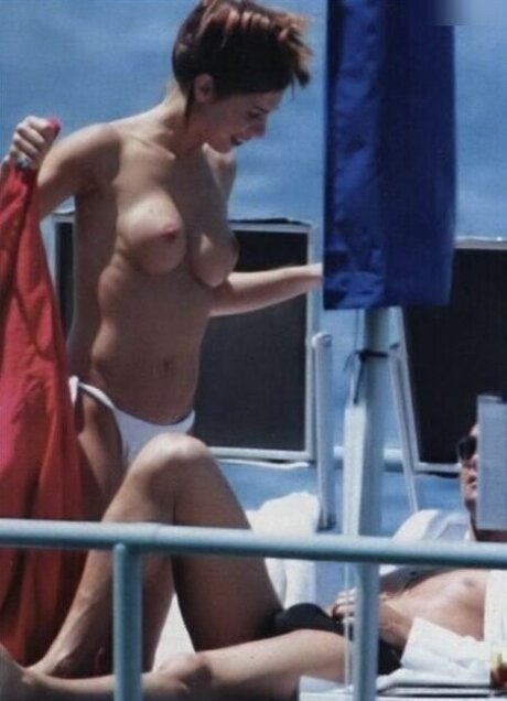 Veronica Maya nudes onlyfans