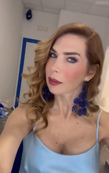 Veronica Maya porn onlyfans leak