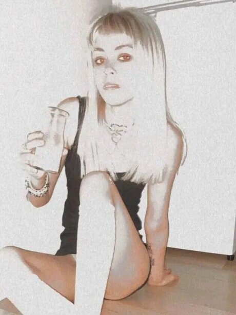 Bridget Williams only fans photos