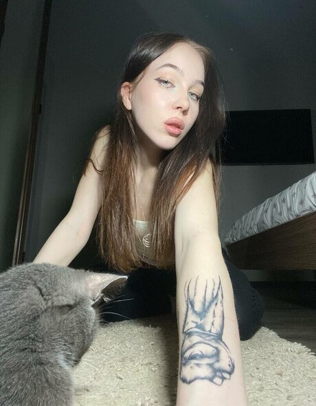 aswrinna only fans leaks porn