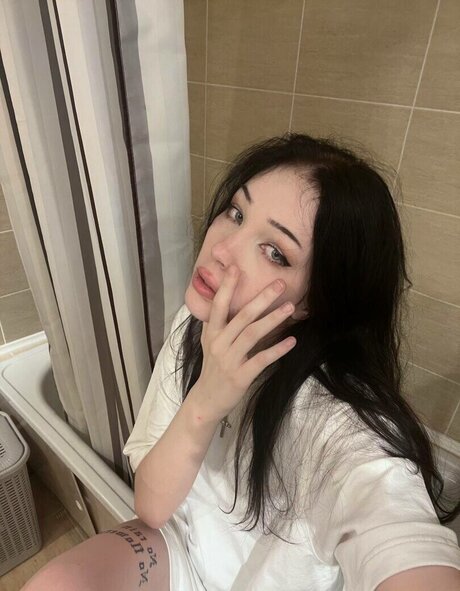 aswrinna onlyfans porn leaks