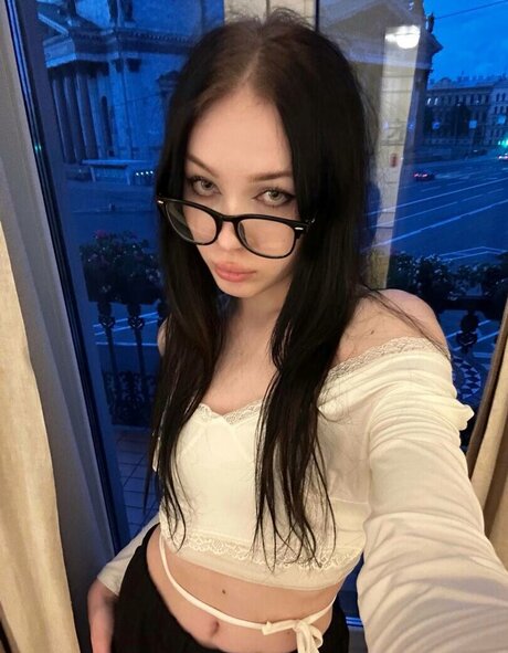 aswrinna nudes leaked onlyfans