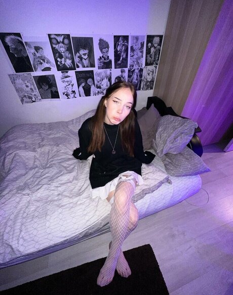 aswrinna onlyfans pic