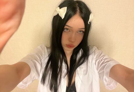 aswrinna leaked only fans porn