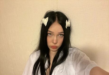 aswrinna onlyfans naked porn