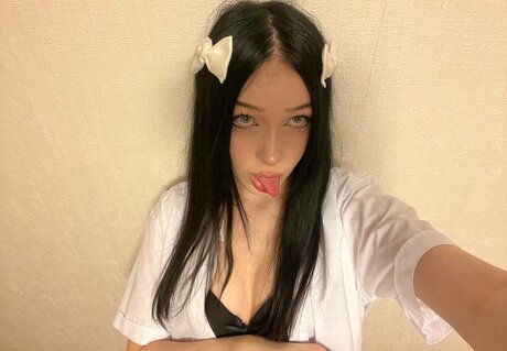 aswrinna onlyfans nude content