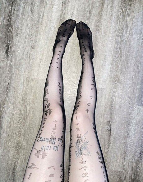 aswrinna naked leaked onlyfans