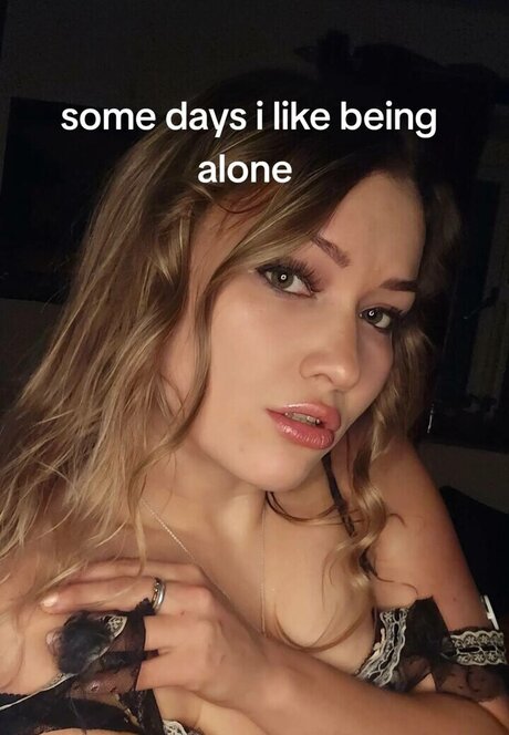 roseloxo leaked onlyfans