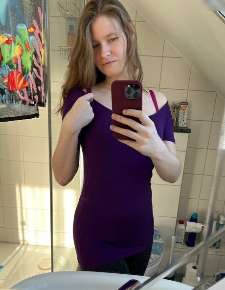 teen fisting onlyfans free sexy illustration